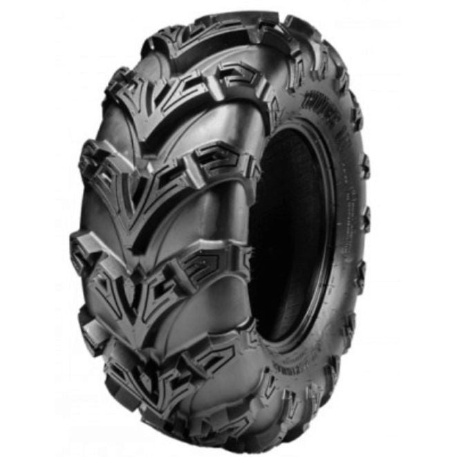 Arisun MAD ZEST MT 8PR 26x12R12 63F Sommer