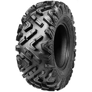 Arisun BRUISER XT 26/10 R12 56F SUMMER