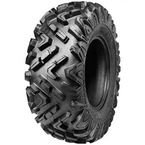 Arisun BRUISER XT 26x10R12 56F Sommer