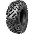 Arisun BRUISER XT 26x10R12 56F Sommer