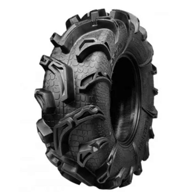 Arisun Swamp Thing 8PR NHS 32x10R14 68F Sommer