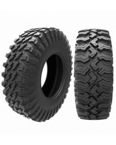 Arisun BRUISER VT 27/9 R14 60L SUMMER