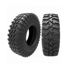 Arisun BRUISER VT 27x9R14 60L Sommer
