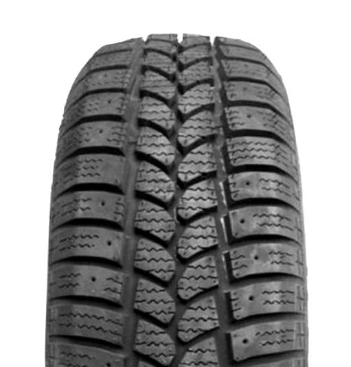 Taurus 501 Ice 185/65 R14 86T Winter DOT 2020