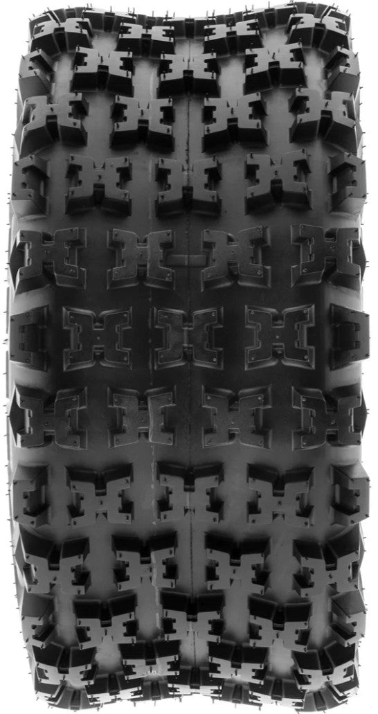 GPS A-027 20x10R9 47J Sommer