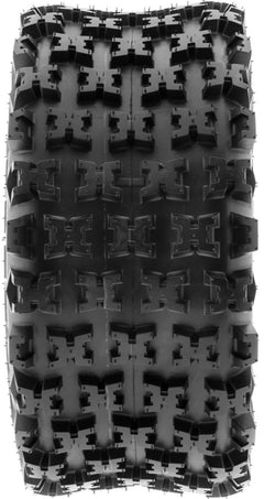GPS A-027 20x10R9 47J Sommer