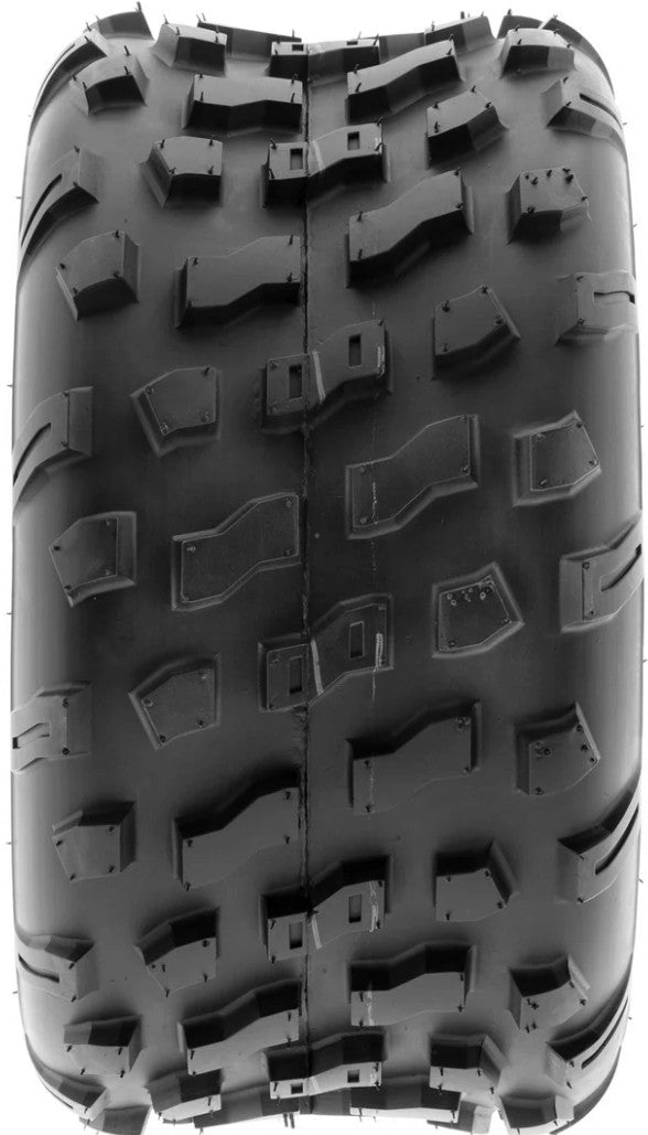 GPS A-022 20x10R9 47J Sommer