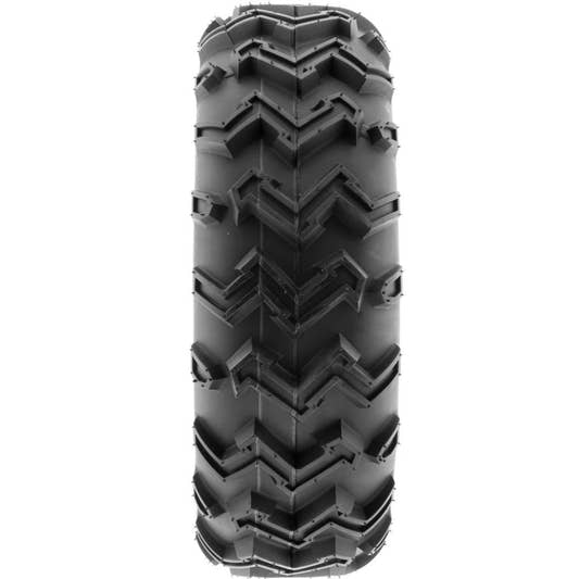 GPS A-001 24x11R10 47F Sommer