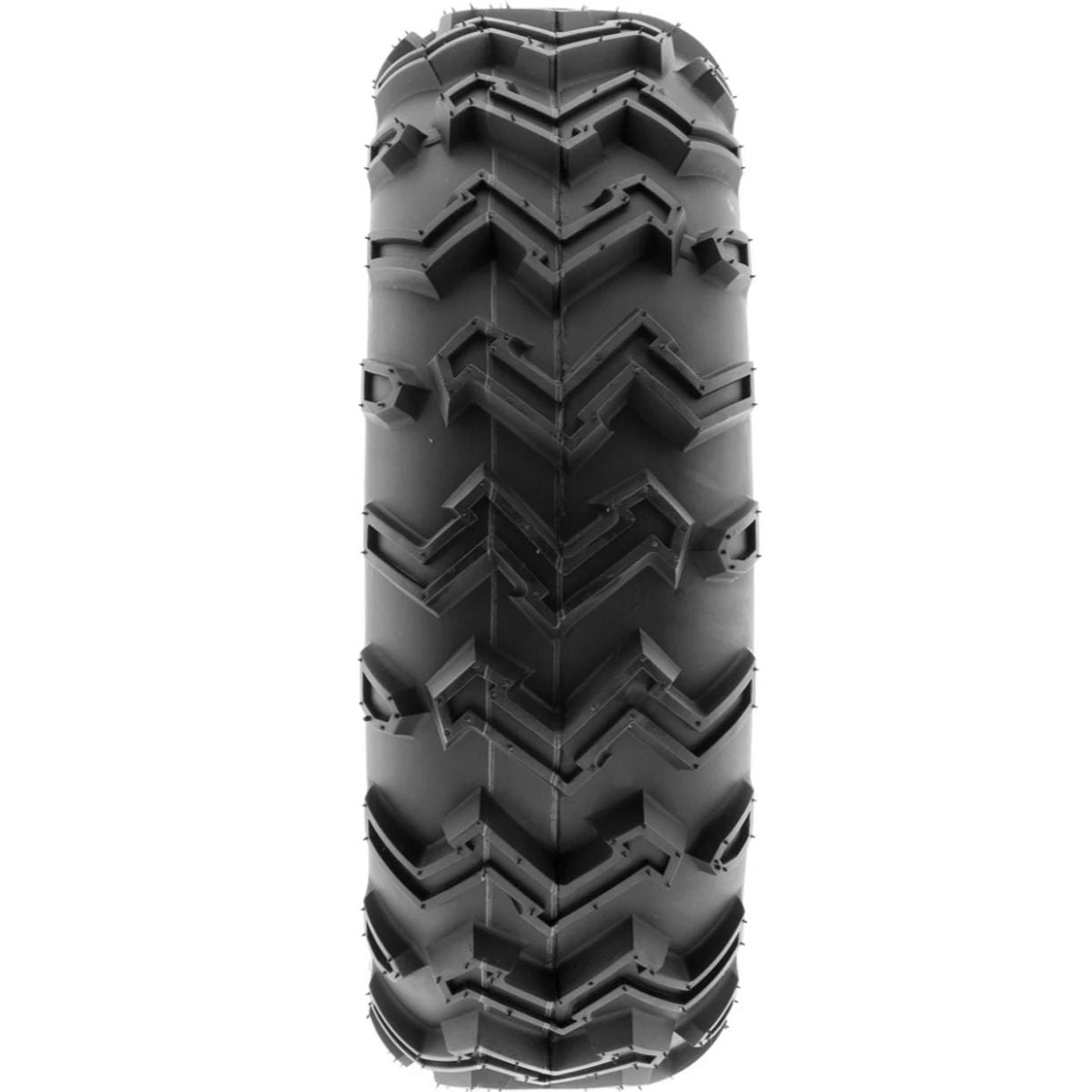 GPS A-001 24x11R10 47F Sommer