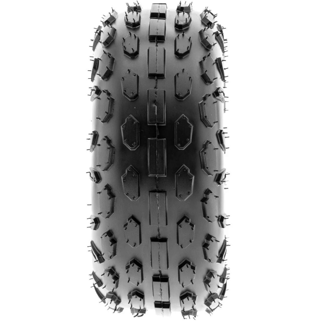 GPS A-015 19x7R8 28F Sommer