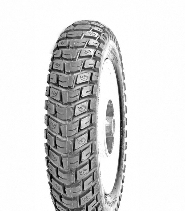Deli Tyre SC-108 120/80-12 65P Sommer