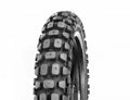 Deli Tyre SB-107 130/80-17 65S Sommer