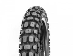 Deli Tyre SB-107 130/80-17 65S Sommer