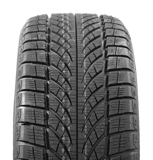 Kenda KR501 Wintergen 2 195/55 R16 91H Winter DOT 2023