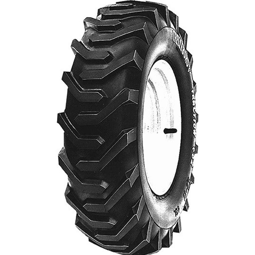 Trelleborg T 462 5.00-10