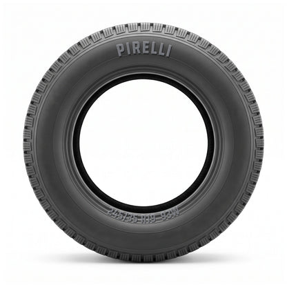 Pirelli W 270 Sottozero S2 (MC) FSL XL DOT23 3PMSF 245/35 R19 93W Winter DOT 2023