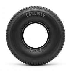 Carlisle Classic Rib 10PR 18X9.50-8
