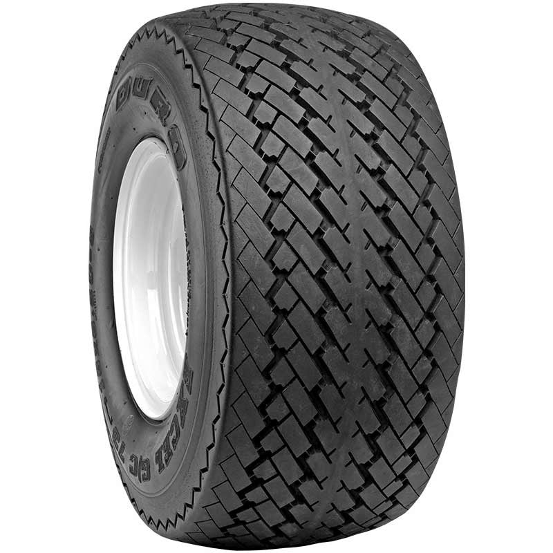 Duro HF273 6PR 18x6.50-8