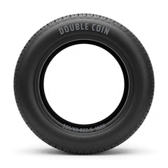 Double Coin RR 905 Trailer 385/65 R22.5 160K Sommer