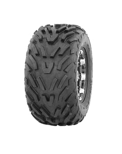Journey P329 4PR (TT) 16x8-7 20F Sommer