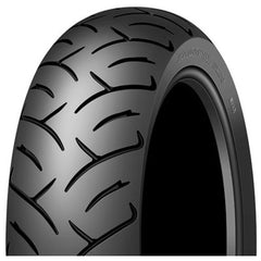 Dunlop D256 DOT22 180/55 R17 73H Sommer DOT 22