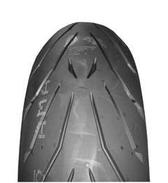 Pirelli Angel GT Front 110/80 R18 58W DOT 2022