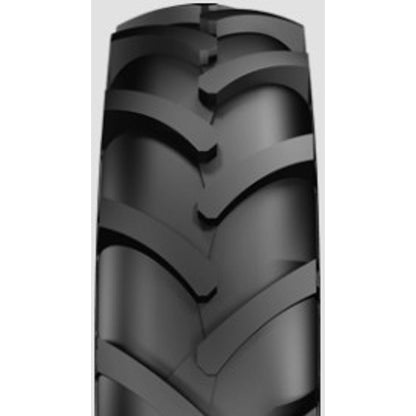 Starmaxx TR 55 (TT) 6PR 6.5/80 R13 94A6