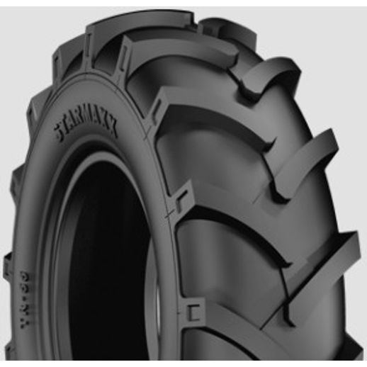 Starmaxx TR 55 (TT) 6PR 6.5/80 R13 94A6 – Bild 2