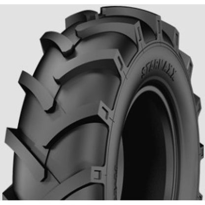 Starmaxx TR 55 (TT) 6PR 6.5/80 R13 94A6 – Bild 3