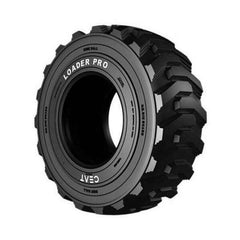 Ceat Loader Pro 14PR Heavy Duty 12.00-16.5 132A8