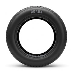 Roadx RX Quest Sport SUV 235/55 R18 104W Sommer