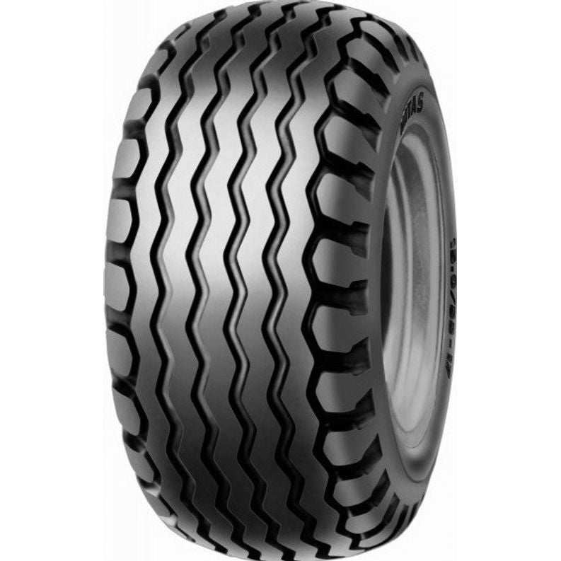 Mitas IM-04 10/75-15.3
