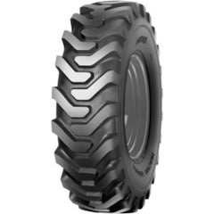 Mitas TG02 14.00-24