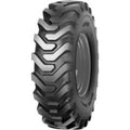Mitas TG02 13.00-24