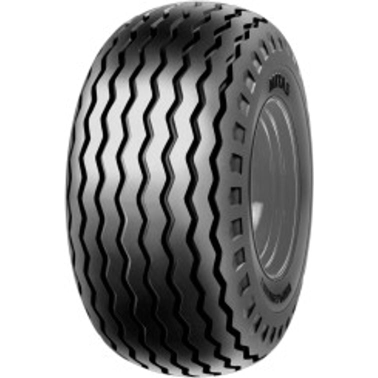 Mitas IM-07 500/50-17