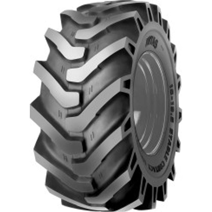 Mitas MPT-06 18.00-19.5