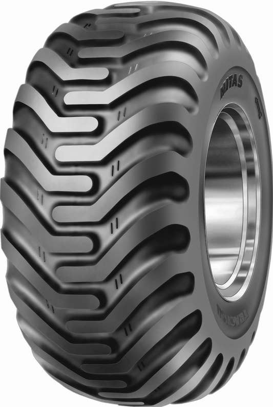 Mitas TR-08 500/60-22.5