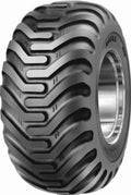 Mitas TR-08 500/60-22.5