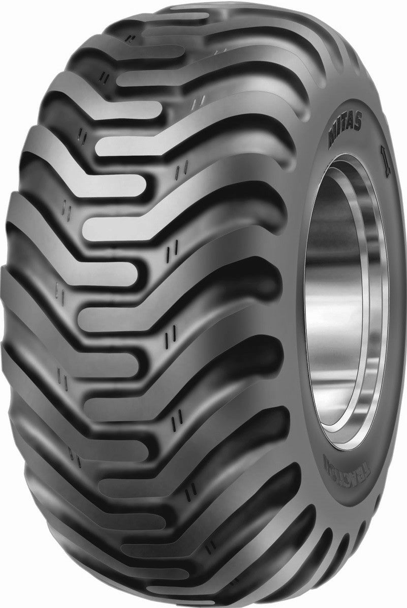 Mitas TR-08 500/60-22.5