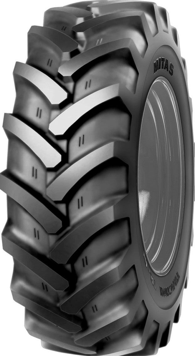 Mitas TR-01 15/55-17