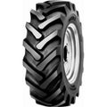 Mitas TS-05 11.5/80-15.3