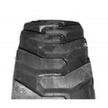 Mitas SK01 10/75-15.3