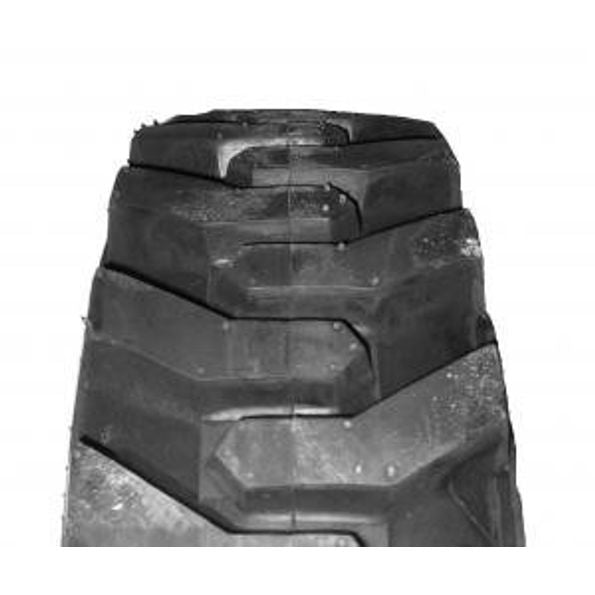 Mitas SK01 10/75-15.3