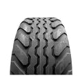 Mitas IM09 550/60-22.5