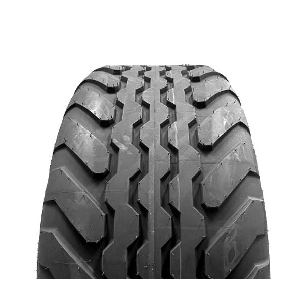 Mitas IM09 550/60-22.5