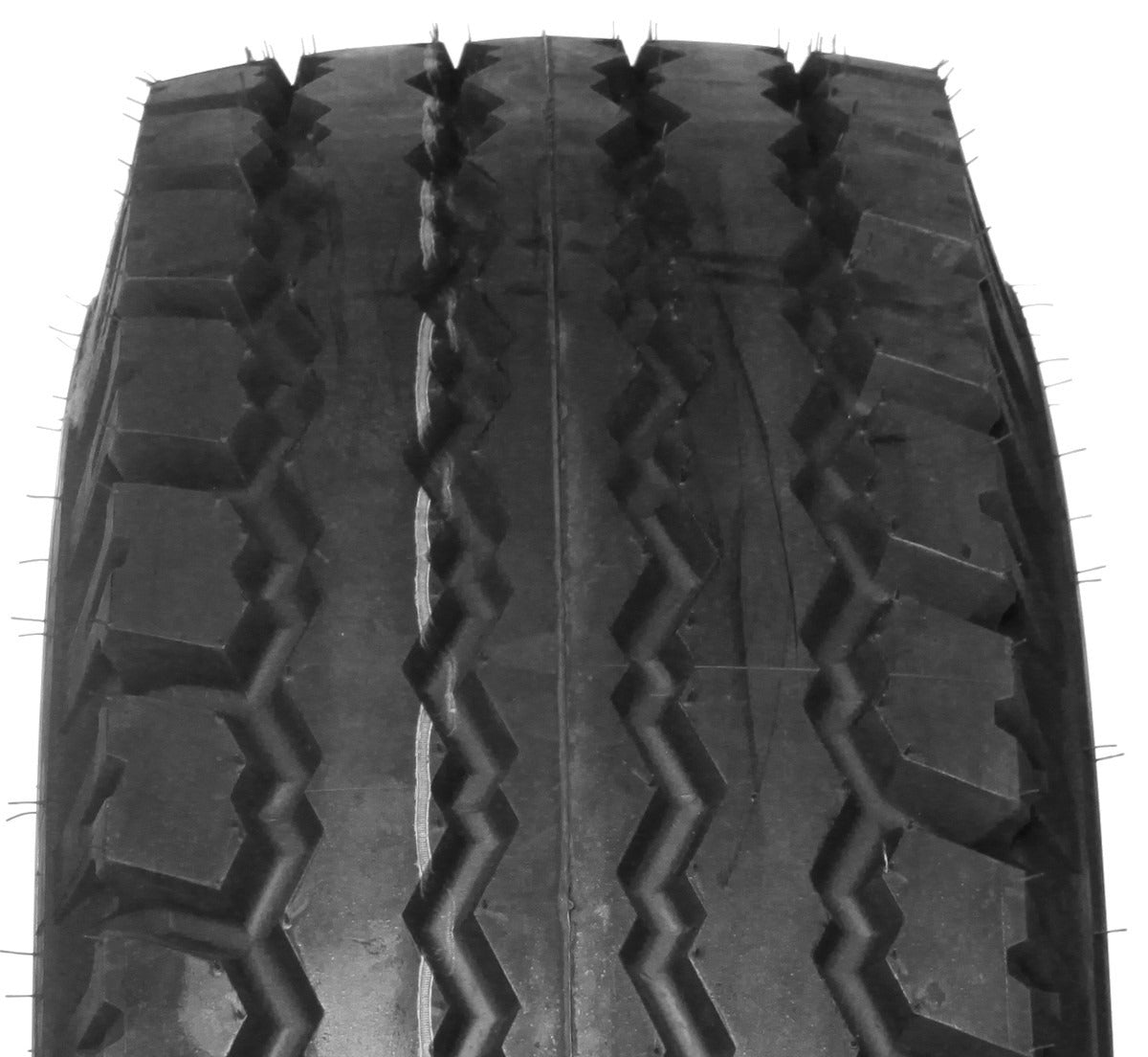 Mitas IM03 14.5/80 155A8