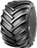 Mitas TR-07 15.5-15 109A8
