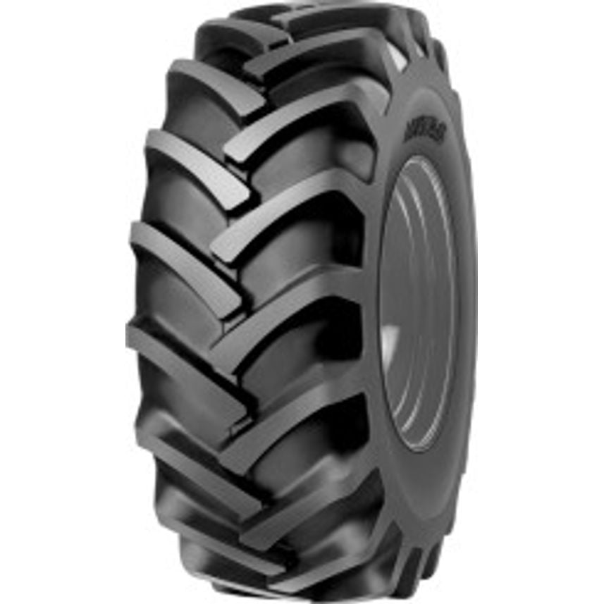 Mitas TD01 23.1-26