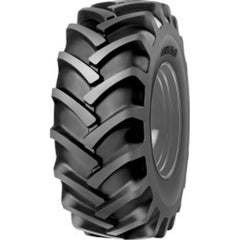 Mitas TD01 23.1-26