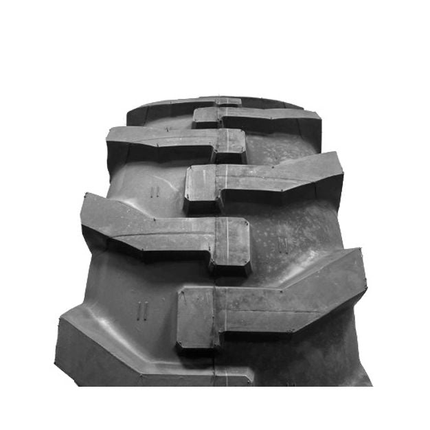Mitas TI06 Industrie 18.4-26